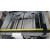 TK1388 - CTI Systems 2XTLTC-.8M-0/15-PTH Tilt Conveyor (2018)